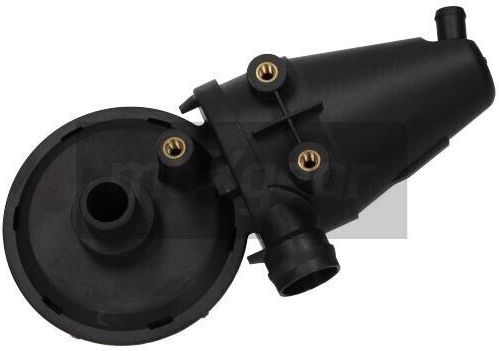Maxgear Bmw Breather Valve Set