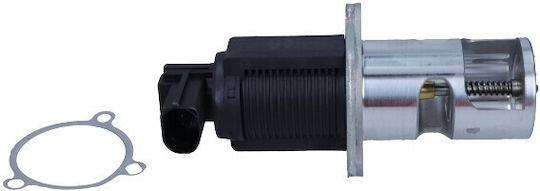 Magneti Marelli Βαλβίδα EGR Αυτοκινήτου