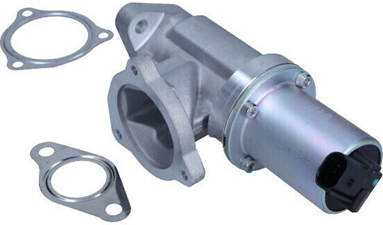 Magneti Marelli AGR-Ventil Auto Engine Ventile