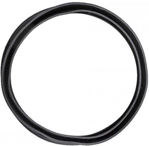 Φλάντζα Σηματοδότης Ρεζερβουάρ Audi A3 1996-2006 1.8l Hatchback Audi A3 1996-2006 1.6l Hatchback Seat Alhambra 1996-2010 2.0l Mpv