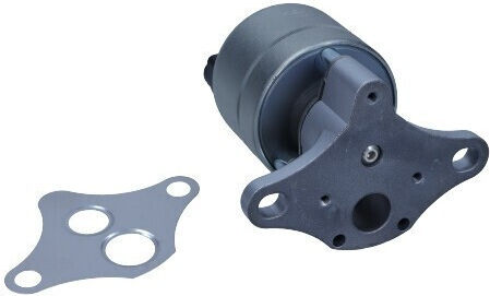 Magneti Marelli AGR-Ventil Auto Engine Ventile