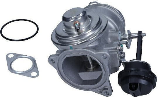 Magneti Marelli Car EGR valve