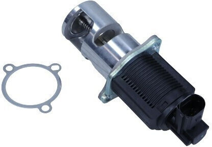 Magneti Marelli Βαλβίδα EGR Αυτοκινήτου