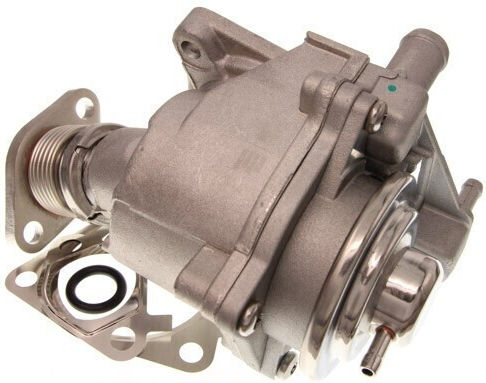Nissens AGR-Ventil Auto Engine Ventile
