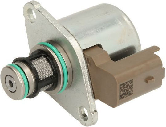 Клапан За Контрол На Количеството Гориво Common-rail Система Delphi 9109-936a