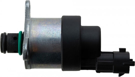 Клапан Регулиране Количество Гориво Система Common Rail Volvo S60 I 2000-2010 2.4l Седан Volvo S80 I 1998-2008 2.4l Седан Volvo V70 Ii 1999-2008 2.4l Комби