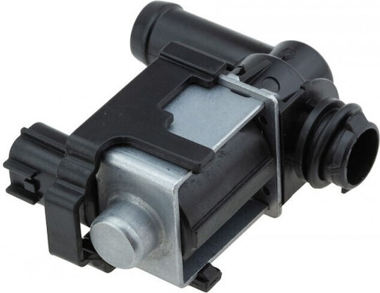 Active Carbon Filter Valve Nissan 350z Coupe 2002-2009 3.5l Coupe Nissan 350z Roadster 2002-2009 3.5l Convertible Nissan 370z Coupe 2009-0 3.7l Coupe