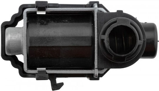 Active Carbon Filter Valve Nissan 350z Coupe 2002-2009 3.5l Coupe Nissan 350z Roadster 2002-2009 3.5l Convertible Nissan 370z Coupe 2009-0 3.7l Coupe