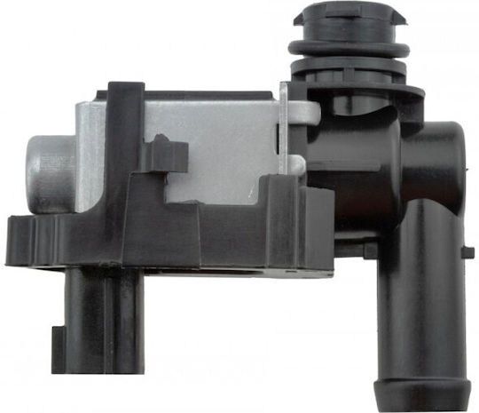 Active Carbon Filter Valve Nissan 350z Coupe 2002-2009 3.5l Coupe Nissan 350z Roadster 2002-2009 3.5l Convertible Nissan 370z Coupe 2009-0 3.7l Coupe