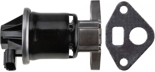 Вентил Agr Honda Hr-v 2014-0 1.5l Suv Honda Insight 2009-0 1.3l Hatchback Honda Jazz Iii 2007-0 1.3l Hatchback