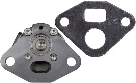 Вентил Agr Honda Hr-v 2014-0 1.5l Suv Honda Insight 2009-0 1.3l Hatchback Honda Jazz Iii 2007-0 1.3l Hatchback