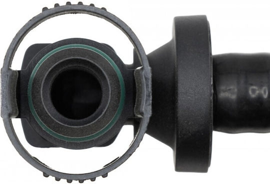 Fuel Tank Breather Valve Bmw 1 2011-0 2l Hatchback Bmw 1 2011-2019 1.6l Hatchback Bmw 1 2011-2019 1.5l Hatchback