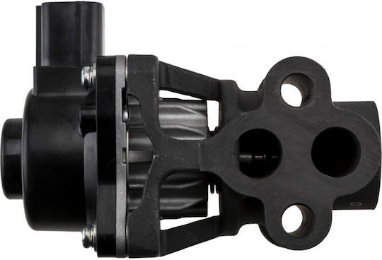 Βαλβίδα Agr Suzuki Alto V 1997-2004 1.0l Hatchback Suzuki Baleno 1995-2009 1.6l Sedan Suzuki Baleno 1995-2009 1.3l Sedan