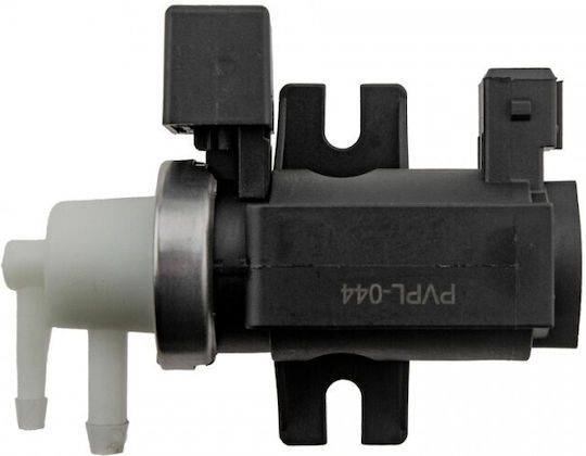 Turbocharger Pressure Converter Saab 9-3 2002-2015 1.9l Sedan Saab 9-3 Convertible 2003-2015 1.9l Convertible Saab 9-3 Estate 2005-2015 1.9l Estate