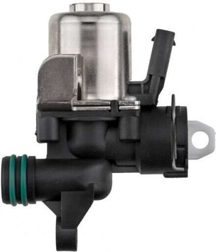Βαλβίδα Ελέγχου Ψυκτικού Mercedes-benz C-class 2000-2007 3.0l Sedan Mercedes-benz C-class 2000-2007 2.5l Sedan Mercedes-benz C-class 2007-2015 3.5l Sedan