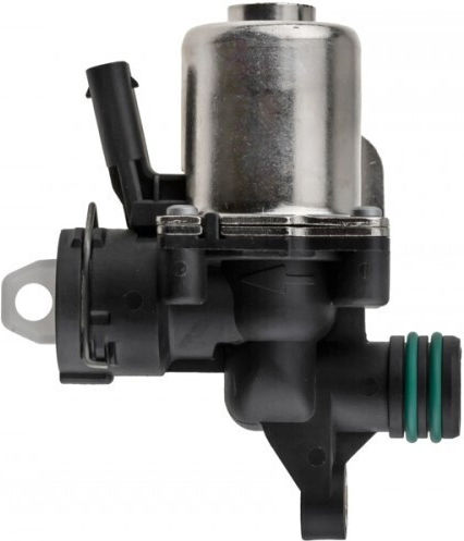 Βαλβίδα Ελέγχου Ψυκτικού Mercedes-benz C-class 2000-2007 3.0l Sedan Mercedes-benz C-class 2000-2007 2.5l Sedan Mercedes-benz C-class 2007-2015 3.5l Sedan