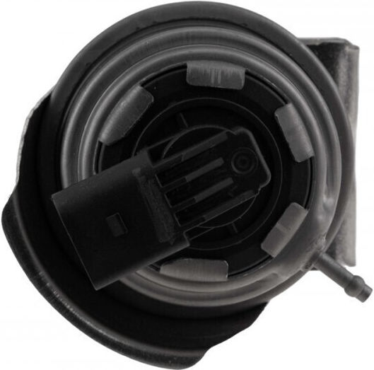 Ρυθμ Βαλβίδα Πίεσης Υπερπλήρ Audi A3 2003-2013 2.0l Hatchback Audi A3 Sportback 2004-2015 2.0l Hatchback Vw Golf V 2003-2010 2.0l Hatchback