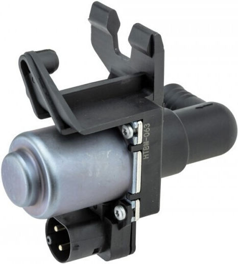 Βαλβίδα Ελέγχου Ψυκτικού Bmw 3 1990-1998 1.6l Sedan Bmw 3 1990-1998 2.5l Sedan Bmw 3 1990-1998 2.8l Sedan