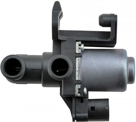 Βαλβίδα Ελέγχου Ψυκτικού Bmw 3 1990-1998 1.6l Sedan Bmw 3 1990-1998 2.5l Sedan Bmw 3 1990-1998 2.8l Sedan