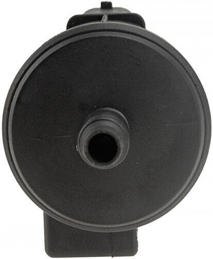 Fuel Tank Breather Valve Audi A3 2003-2013 1.8l Hatchback Audi A3 Convertible 2008-2013 1.8l Convertible Audi A3 Sportback 2004-2015 1.8l Hatchback