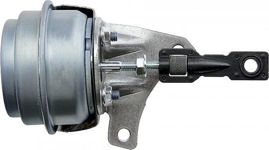 Вентил за Налягане на Турбо Audi A3 2003-2013 2.0l Хечбек Audi A3 Sportback 2004-2015 2.0l Хечбек Seat Altea 2004-0 2.0l MPV