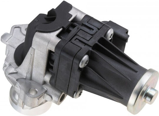 Βαλβίδα Agr Peugeot 2008 I 2013-0 1.5l Suv Peugeot 2008 I Van 2013-0 1.5l Suv Peugeot 2008 Ii 2019-0 1.5l Suv