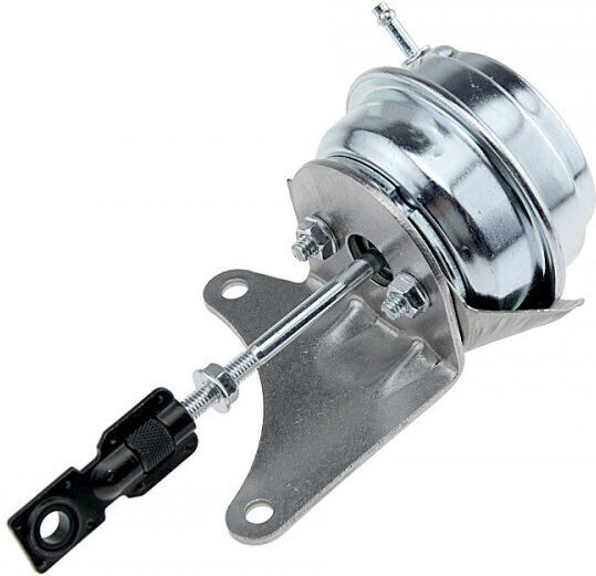 Вентил за Налягане на Турбо Audi A3 2003-2013 2.0l Хечбек Audi A3 Sportback 2004-2015 2.0l Хечбек Seat Altea 2004-0 2.0l MPV