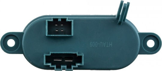 Innenraumlüfterregler Seat Alhambra 2010-2022 2.0l Mpv Seat Alhambra 2010-2022 1.8l Mpv Seat Alhambra 2010-2022 1.4l Mpv