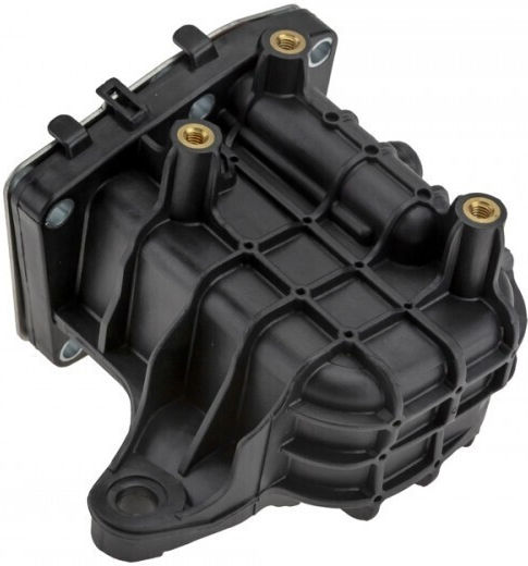 Вентил Agr Peugeot 308 Ii 2013-2021 2.0l Хечбек Peugeot 308 Sw Ii 2014-2021 2.0l Комби Peugeot 508 I 2010-2018 2.0l Седан