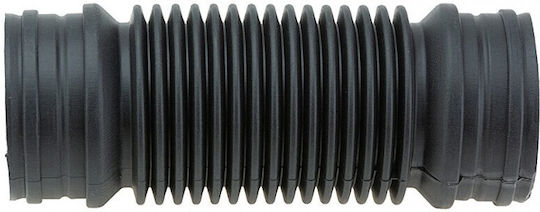 Ελαστ Σωλ Αέρα Υπερπλήρωσης Vw Golf Iv 1997-2008 1.4l Hatchback Vw Golf Iv Variant 1999-2006 1.4l Estate Seat Leon 1999-2006 1.4l Hatchback
