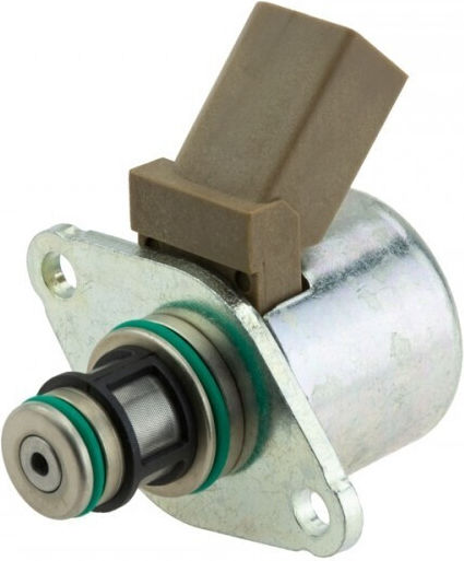 Fuel Quantity Control Valve Common Rail System Mercedes-benz A-class 2012-2018 2.2l Hatchback Mercedes-benz A-class 2012-2018 1.8l Hatchback Opel Antara A 2006-0 2.2l SUV