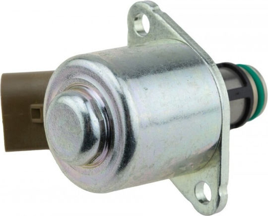 Fuel Quantity Control Valve Common Rail System Mercedes-benz A-class 2012-2018 2.2l Hatchback Mercedes-benz A-class 2012-2018 1.8l Hatchback Opel Antara A 2006-0 2.2l SUV