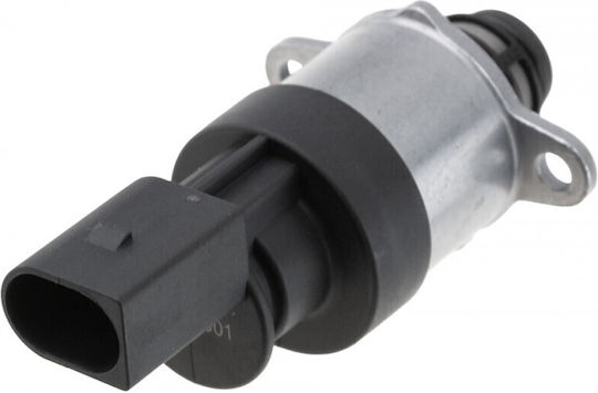Fuel Quantity Control Valve Common Rail System Audi A4 Allroad B8 2009-2016 3.0l Estate Audi A4 B8 2007-2016 3.0l Sedan Audi A4 B8 Avant 2007-2015 3.0l Estate