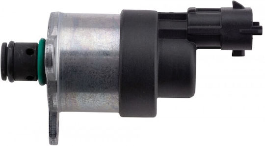 Клапан Регулиране Количество Гориво Система Common Rail Peugeot 4007 2007-2013 2.2l Suv Peugeot 407 2004-2011 2.2l Sedan Peugeot 407 Sw 2004-2011 2.2l Estate