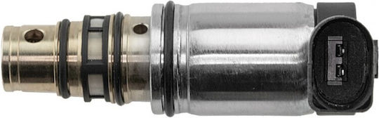 Compressor Control Valve Audi A3 2003-2013 1.9l Hatchback Audi A3 2003-2013 1.6l Hatchback Audi A3 2003-2013 2.0l Hatchback
