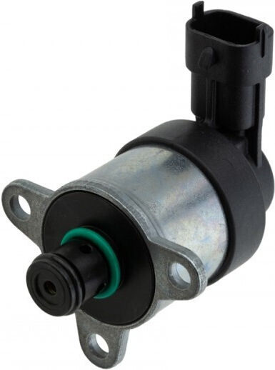 Клапан Регулиране На Количеството Гориво Система Common Rail Chevrolet Captiva 2006-0 2.0l Suv Chevrolet Epica 2004-2011 2.0l Sedan Chevrolet Lacetti 2003-0 2.0l Hatchback