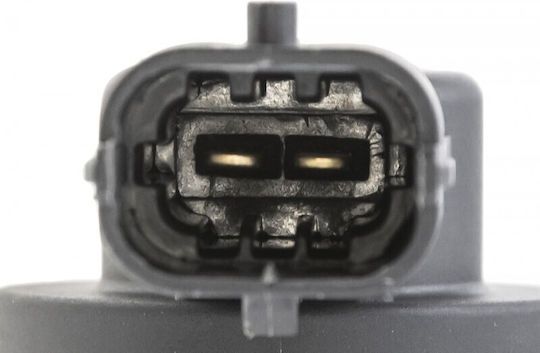 Fuel Quantity Control Valve Common Rail System Opel Movano B Bus 2010-0 2.3l Bus Opel Movano B Platform Chassis 2010-0 2.3l Van Opel Movano B Van 2010-0 2.3l Van