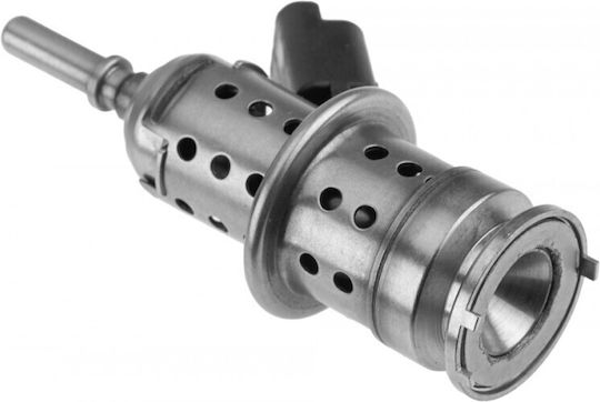 Urinengasventil für Peugeot 2008 I 2013-0 1.5l SUV Peugeot 2008 I Van 2013-0 1.5l SUV Peugeot 2008 II 2019-0 1.5l SUV