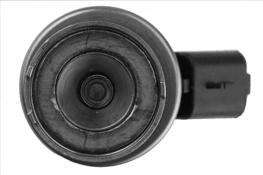 Urinengasventil für Peugeot 2008 I 2013-0 1.5l SUV Peugeot 2008 I Van 2013-0 1.5l SUV Peugeot 2008 II 2019-0 1.5l SUV