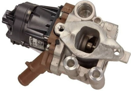 Egr Valve Oe Fiat Egr Valve Iveco Daily V 2.3d 09.11-02.14
