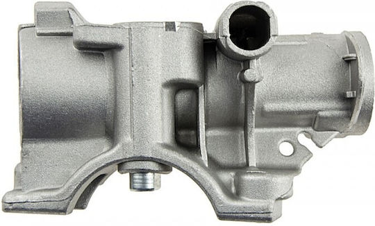 Comutator Motor Audi A2 2000-2005 1.4l Hatchback Audi A2 2000-2005 1.2l Hatchback Audi A2 2000-2005 1.6l Hatchback