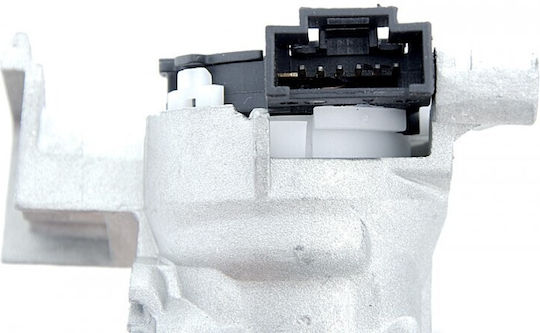 NTY Autos Ersatz Kippschalter für Audi A3 2003-2013 3.2l Hatchback Audi A3 2003-2013 1.8l Hatchback Audi A3 2003-2013 1.4l Hatchback