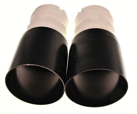 Kit Protecție Praful Amortizor Bilstein 11-270379