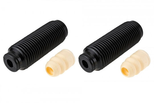 Set Protecție Praf Amortizor Kia Ceed Hatchback 2006-2012 2.0l Hatchback Kia Ceed Hatchback 2006-2012 1.6l Hatchback Kia Ceed Hatchback 2006-2012 1.4l Hatchback