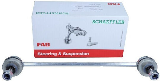 Bara Stabilizatoare Ford Spate Mondeo 00 Stânga Sau Dreapta 1127648
