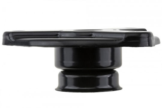 Strut Mount Mercedes-benz Eqv 2020-0 0l Bus Mercedes-benz Evito Tourer 2019-0 0l Bus Mercedes-benz Evito Van 2019-0 0l Van