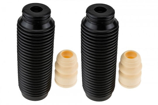 Dust Protection Set Shock Absorber Hyundai I40 I 2012-2019 1.7l Sedan Hyundai I40 I 2012-2019 2.0l Sedan Hyundai I40 I 2012-2019 1.6l Sedan