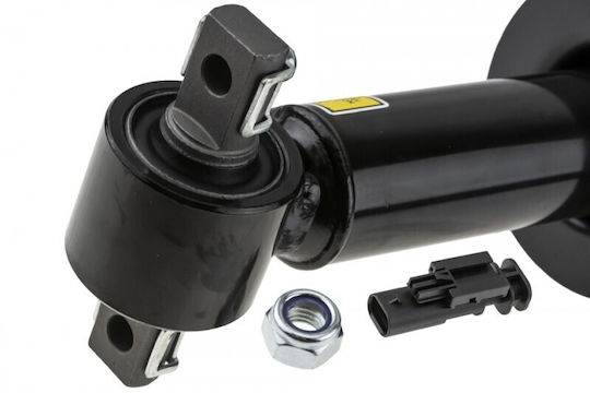 Shock Absorber Cadillac Escalade 2014-0 6.2l Suv Gmc Sierra 1500 Crew Cab Pickup 2013-0 5.3l Pickup Gmc Sierra 1500 Crew Cab Pickup 2013-0 6.2l Pickup