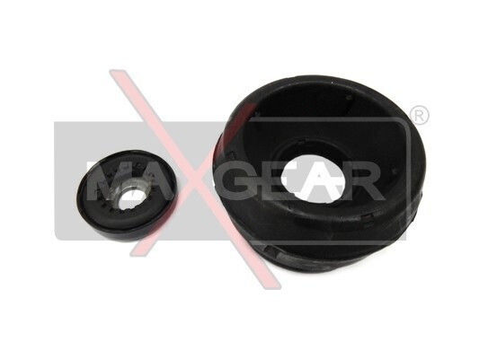 Βαση Εμπροσθιου Αμορτισερ F L R Vag A1 8x1 8xk 1.4 Tfsi 10-vw P Golf 4 Kpl Ρουλεμαν Κωδικό Γνησίου 1j0 412 331 108561cn5-10734