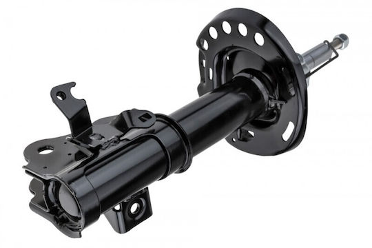 Амортисьор Honda Civic VIII Хечбек 2005-2012 2.2L Хечбек Honda Civic VIII Хечбек 2005-2012 1.8L Хечбек Honda Civic VIII Хечбек 2005-2012 1.4L Хечбек